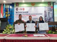 Advanced Class Program Banyuwangi Nomor 4